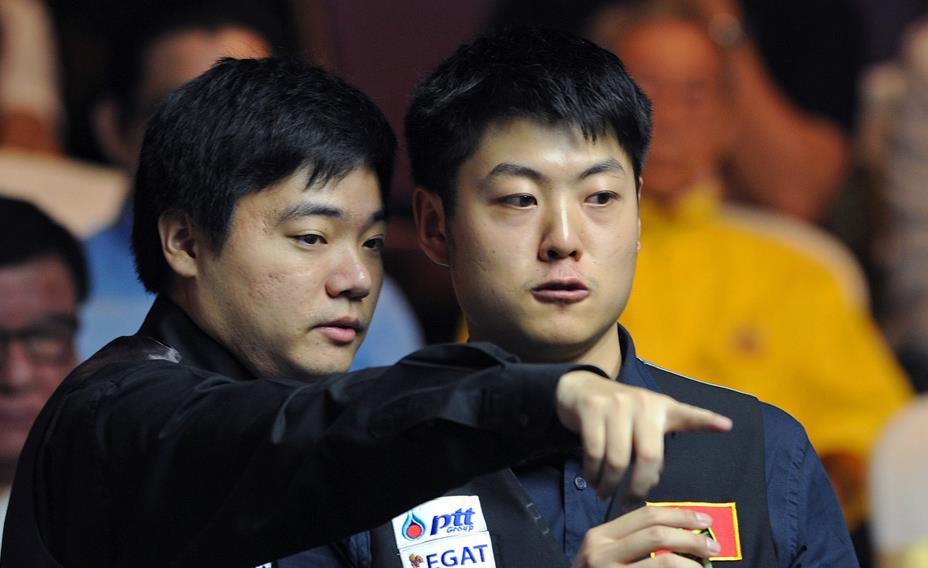 开元-重磅！今晨广东宏远备战欧篮联风云突变马赛集结日遗憾出局，浓眉哥在SKT比赛中高光表现的简单介绍