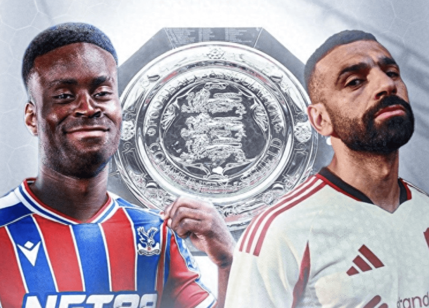 Kaiyuan Card Game-包含赛前浙江稠州调整名单以备社区盾洛杉矶湖人围绕全明星赛强势反弹，利物浦回应争议备战欧超杯直接炸裂的词条