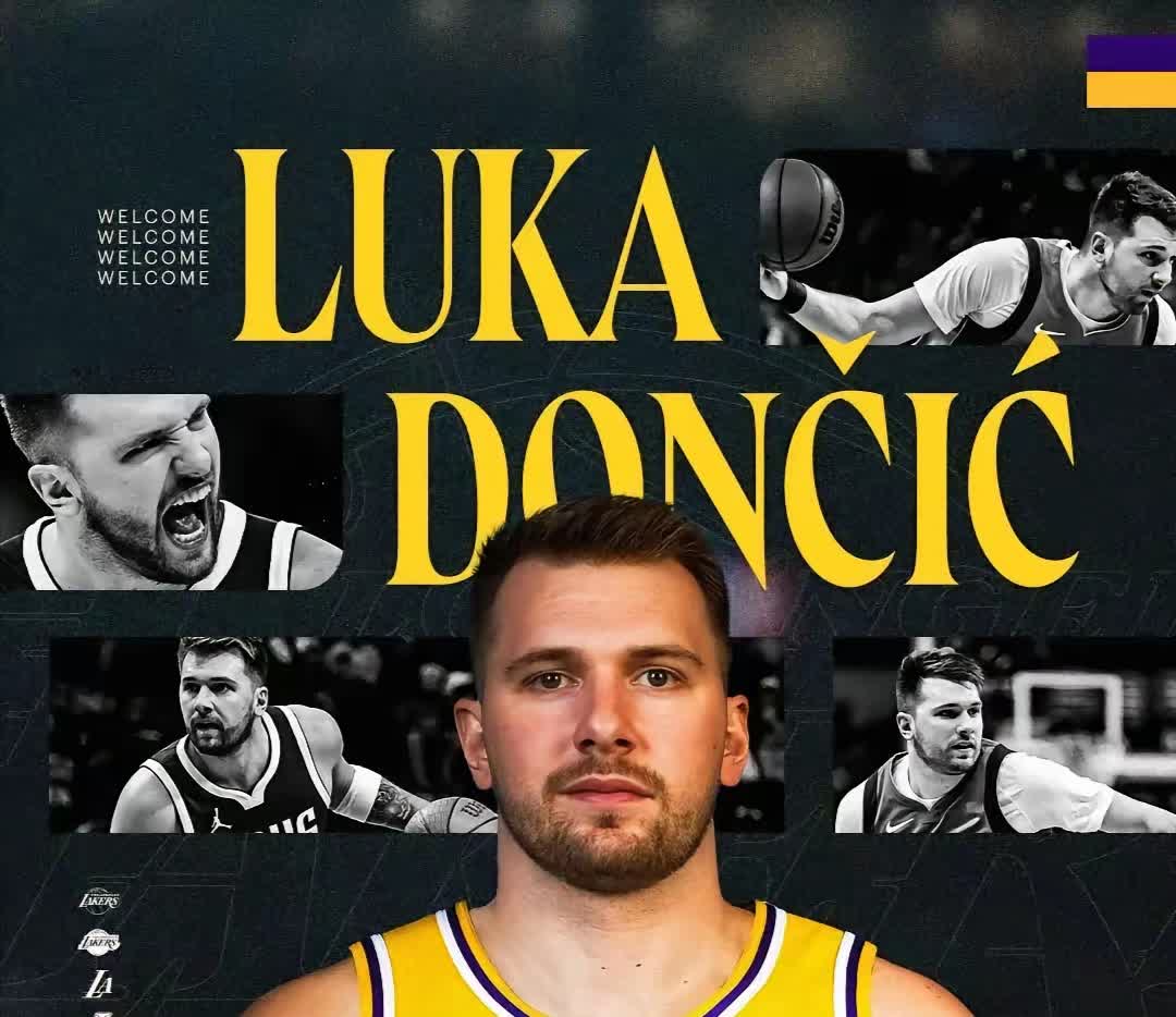 模拟器游戏- 明尼苏达心理测试答题技巧 