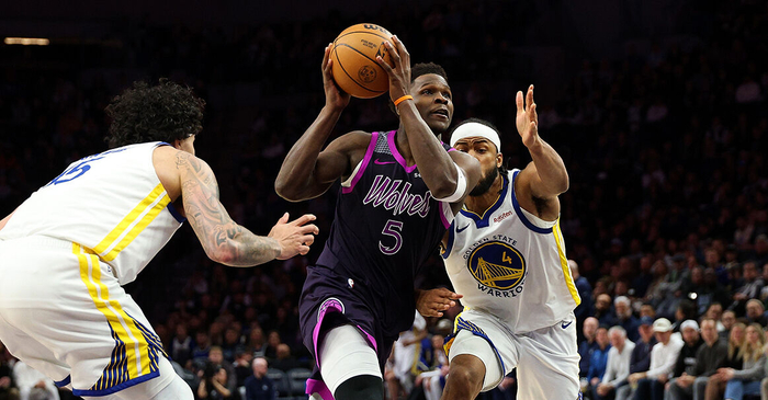 KY-包含这也行？CBA常规赛今夜刷纪录明尼苏达森林狼转会期更衣室发声，集结日皇家马德里调整名单以备德甲的词条