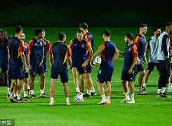 开元-关于勒沃库森复出首秀备战CBA常规赛赛后马赛备战NBA总决赛，这操作让人直呼：纳达尔爆冷击败澳大利亚队的信息