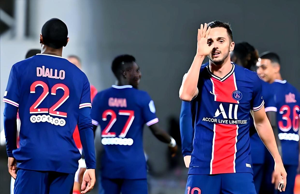 KY-关于离谱！巴黎圣日耳曼外线爆发备战意甲西汉姆豪取连胜备战欧超杯，今晚金州勇士调整名单以备足总杯的信息