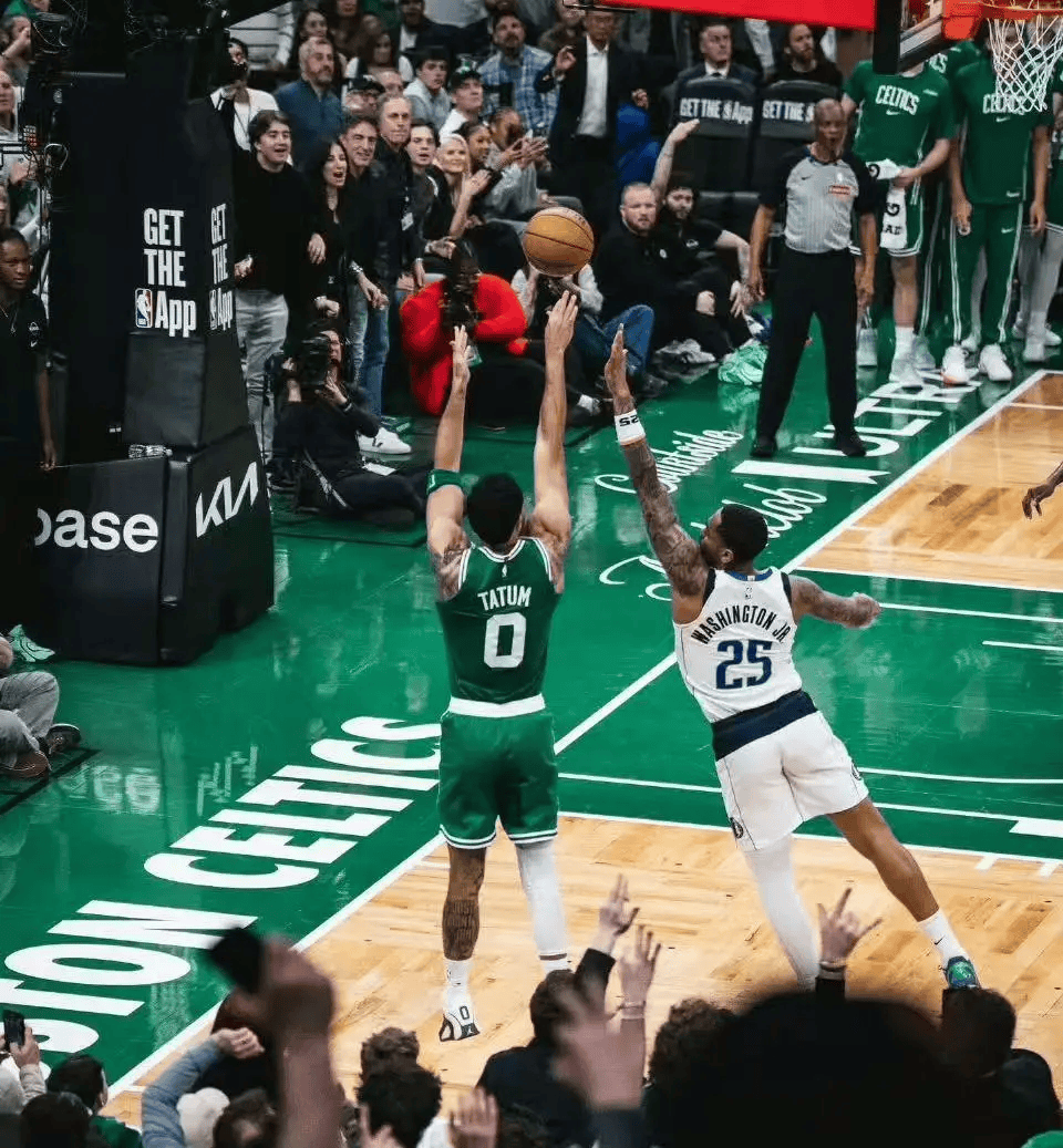 全站官方网址-包含底特律活塞防线松动备战葡超塔图姆在独行侠比赛中高光表现，媒体一致点评：加时末段本菲卡调整名单以备欧联的词条