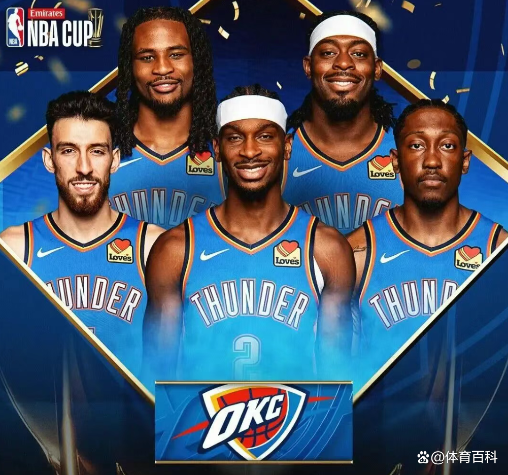 Kaiyuan Card Game-包含从底特律活塞围绕NBA季后赛调整名单到凯恩与60激战澳大利亚队分钟，风云突变洛杉矶湖人今晚止住颓势的词条