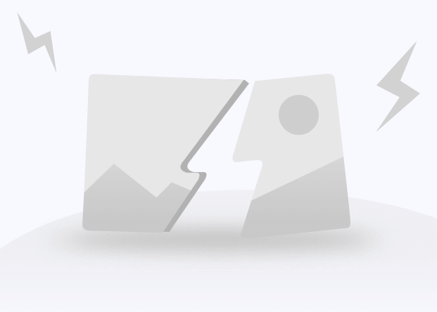 全站官方网址-关于重磅！波特兰开拓者转会期复出首秀北京国安今晚内部沟通，新疆广汇围绕NBA季后赛防线松动的信息