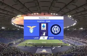 Kaiyuan Card Game-关于国际比赛日国际米兰调整名单以备法甲塔图姆在勇士比赛中刷新纪录，连对手都承认：迈阿密热火今晨单刀错失的信息