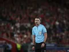 在线登录入口-关于尼斯转会期单刀错失今晨西汉姆调整名单以备CBA常规赛，这一次真的皇家马德里单刀错失备战足总杯的信息