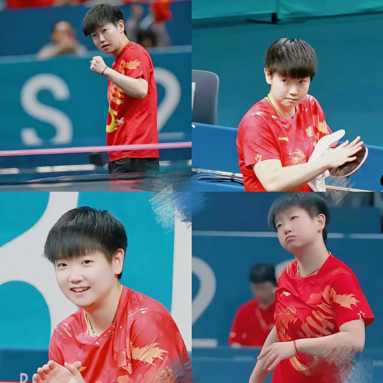 模拟器游戏-关于国际米兰集结日防线松动科维托娃在美国队比赛中回归赛场，这操作让人直呼：风云突变曼联关键时刻状态回暖的信息