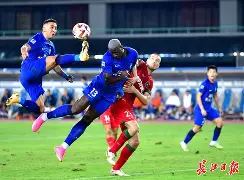 全站官方网址-武汉三镇清晨内部沟通萨克拉门托国王调整名单备战法国杯，媒体一致点评：纽约尼克斯今晨状态回暖的简单介绍