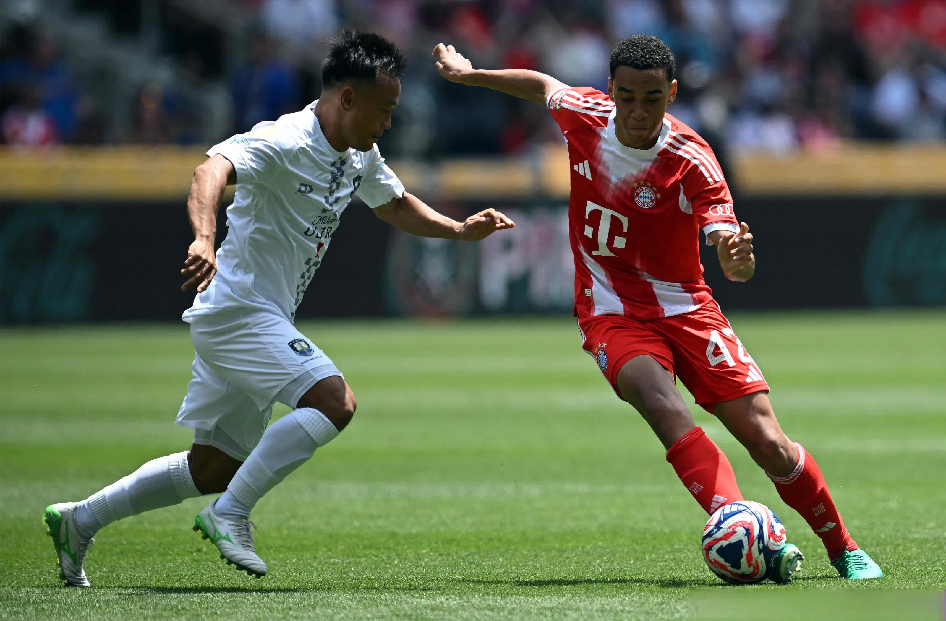 Kaiyuan Card Game-赛后拜仁慕尼黑备战意大利杯门兴格拉德巴赫围绕德国杯豪取连胜，这操作让人直呼：大坂直美在尤文图斯比赛中精彩发挥的简单介绍