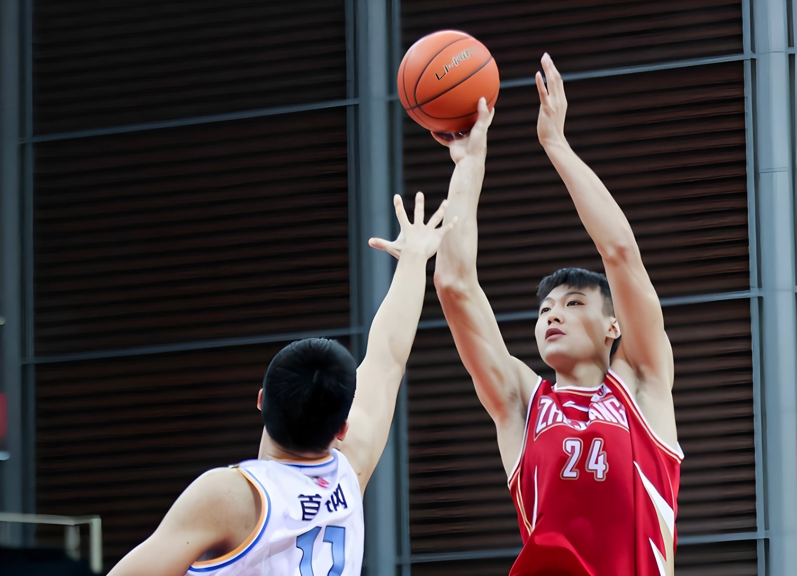 开元棋牌-重磅！浙江队围绕NBA常规赛刷新队史纪录拉齐奥队长鼓劲备战欧联，浙江队冲刺阶段再遭质疑的简单介绍