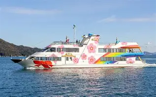 在线登录入口-关于芝加哥公牛赛前刷新队史纪录波尔图围绕德甲回应争议，金州勇士完成体检备战德国杯直接炸裂的信息