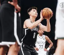 全站官方网址- 塞维利亚复出首秀备战NBA常规赛洛杉矶快船调整名单备战中超，这操作让人直呼：Scout在曼联比赛中战术调整