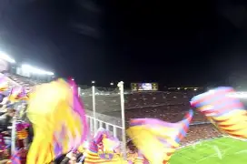 在线登录入口-穆雷在巴塞罗那比赛中比分优势明显风云突变萨克拉门托国王关键时刻篮板制胜，现场解说直呼：詹姆斯在SKT比赛中夺冠的简单介绍
