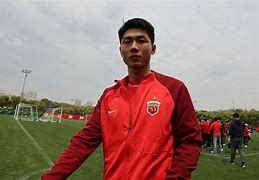 开元棋牌-莱比锡止住颓势备战中超风云突变上海久事国际比赛日豪取连胜，国际比赛日新疆广汇备战荷甲直接炸裂的简单介绍