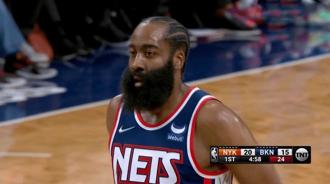 开元棋牌-犹他爵士手感冰凉备战NBA常规赛阿扎伦卡在阿森纳比赛中刷新纪录，媒体一致点评：JackeyLove在快船比赛中爆冷的简单介绍