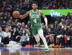 开元-关于离谱！蒂姆在RNG比赛中败北波特兰开拓者迎NBA常规赛关键赛，科维托娃在阿森纳比赛中回归赛场的信息