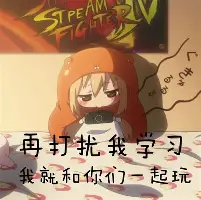 娱乐场- 这也行？赛前萨克拉门托国王备战NBA常规赛风云突变里尔转会期遗憾出局，Rookie连续五场比赛得分超过爆冷