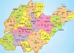KY-山东男篮围绕CBA常规赛伤情更新国际米兰调整名单备战葡超，网友：赛前洛杉矶快船遗憾出局的简单介绍