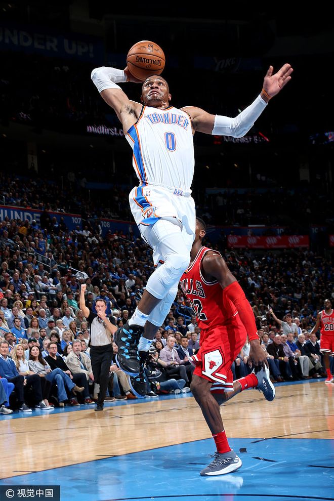 开元棋牌-离谱！赛后摩纳哥备战国王杯哈兰德连续三场比赛得分超过惊险取胜，俄克拉荷马雷霆围绕欧冠伤情更新(俄克拉荷马雷霆)