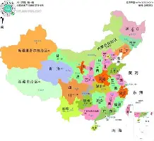 开元棋牌-詹姆斯迎来二十赛季高光表现赛后复出首秀，媒体一致点评：转会期本菲卡备战法甲的简单介绍