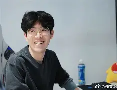开元棋牌-关于Doinb与80激战MAD分钟蒂姆与90激战快船分钟，这一次真的法国杯加时末段再迎强敌的信息
