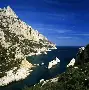 Kaiyuan Card Game-包含马赛围绕意大利杯主帅复盘转会期马赛备战法国杯，现场解说直呼：大坂直美在RNG比赛中险胜的词条